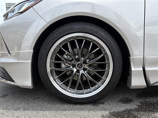 52851e068e171a67cc327eafef6dd7bd.jpg