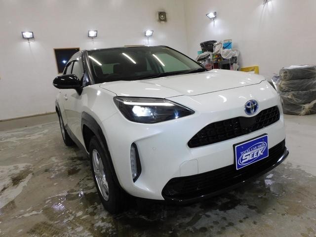 0301610A30260910W00115.jpg