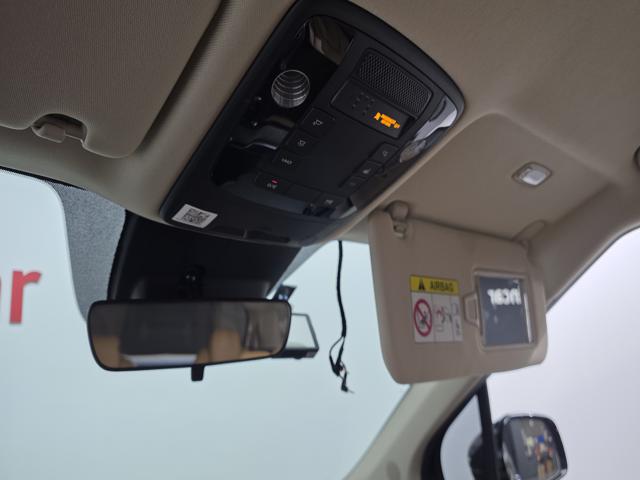 e29fef976c9300cb18f5fd5b01099469.jpeg