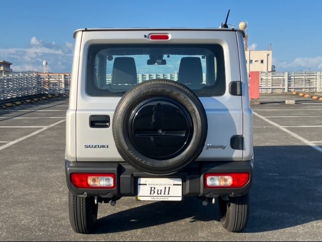 07440f79c943d772ef5931e35e881258.jpg