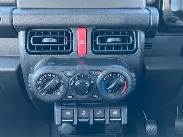 29d66ae85fdedf623baf198ffa11a612.jpg