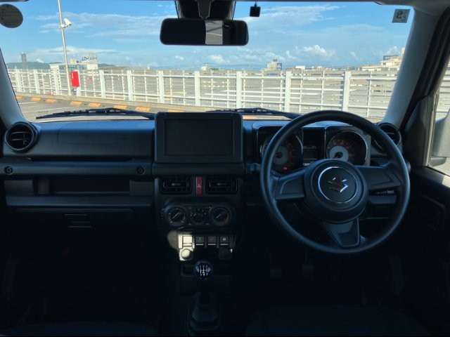 878e04024f0659b0679796ee9cf8b8f9.jpg
