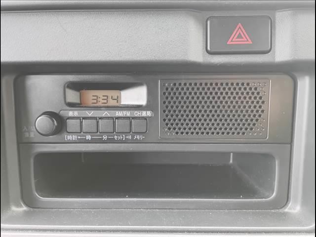 1200290A20260504D00113.jpg