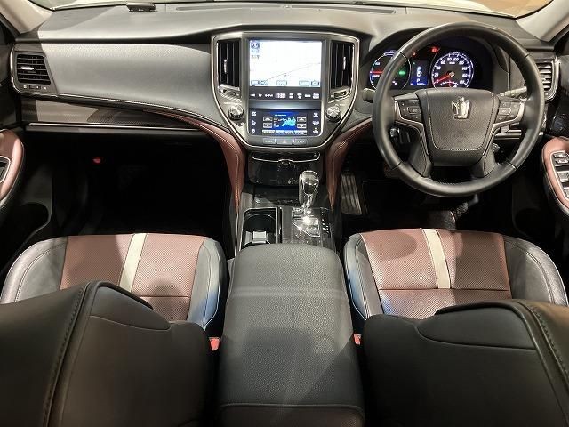 2b6a257e40cb536a84e774a4555d8565.jpg