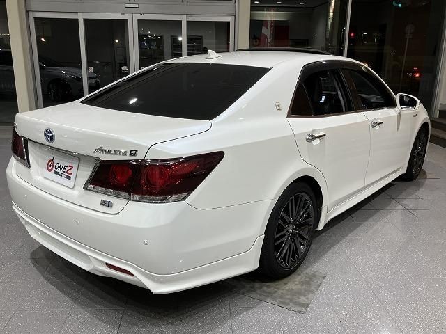 aec95e2536f5acbde64b92c41553b143.jpg