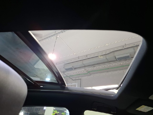 c369013ada7044e31f7ecf1cbd755ae2.jpeg