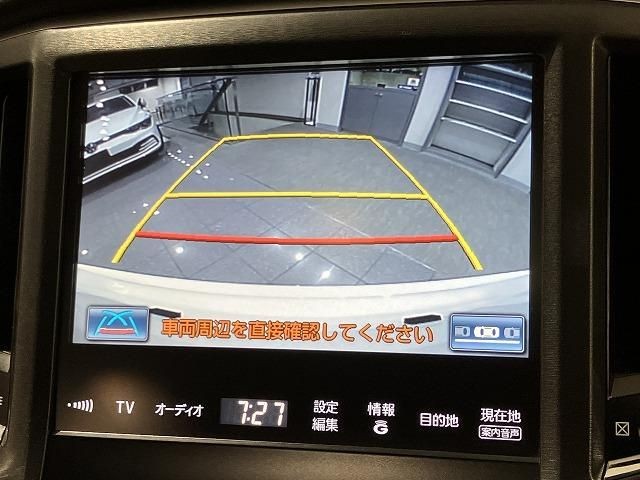 fef30278d697f44e6b5427ebc47f8e7f.jpg