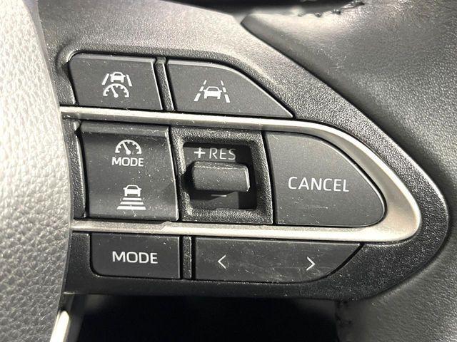 697e9a91b6411b9c5f9b7e7ee5d3fe7c.jpg