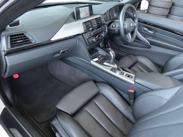 7fc3d9091865ee123ad43f5f41250490.jpg