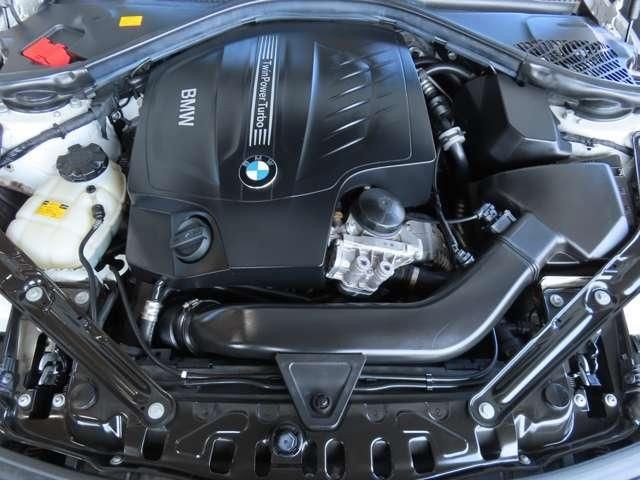 86bbc5f40db770f2731109e6671ddd6b.jpg