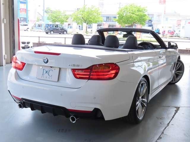 9dc330f18e29bb8c5c31d2e9b26b1647.jpg
