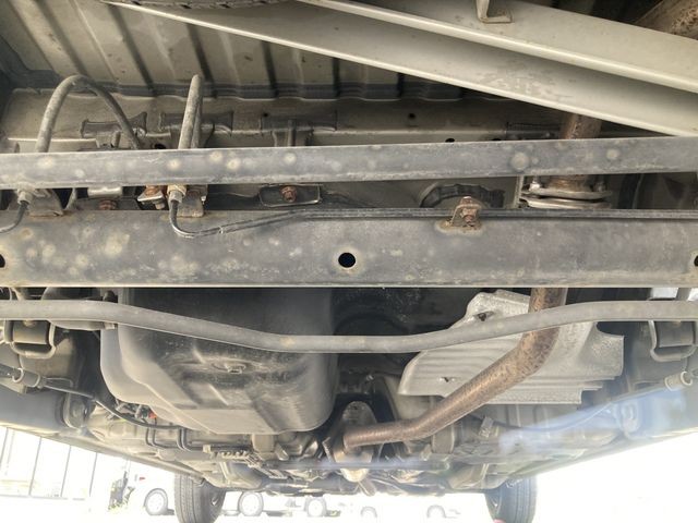 a219462ae8336cc917fa11e88b3597fb.jpg