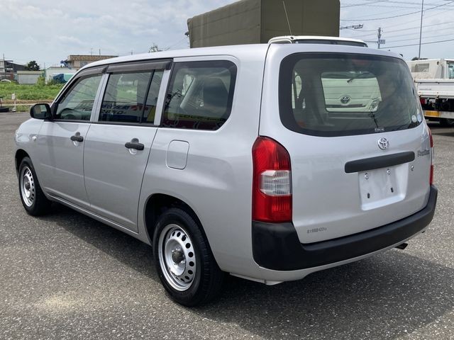 eb21001ba97559312919c1f8a429af44.jpg