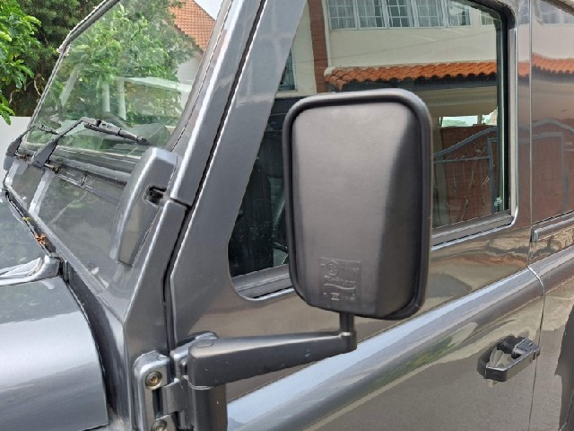 4860862aa96cbe480c118e2f88adac22.jpeg