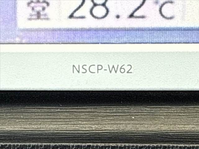 5cad4fe650fed1ff1e260e9a4dc8c125.jpg