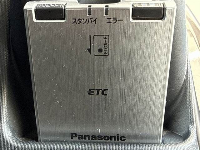9400848e0f8edba161c49de9a906022c.jpg