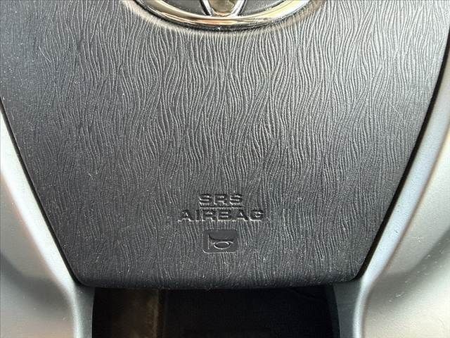 992bd1faaf233e7deb85b87495ba2785.jpg