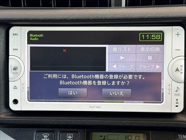 a27b599b42b38c5d77f292b70f880e4f.jpg
