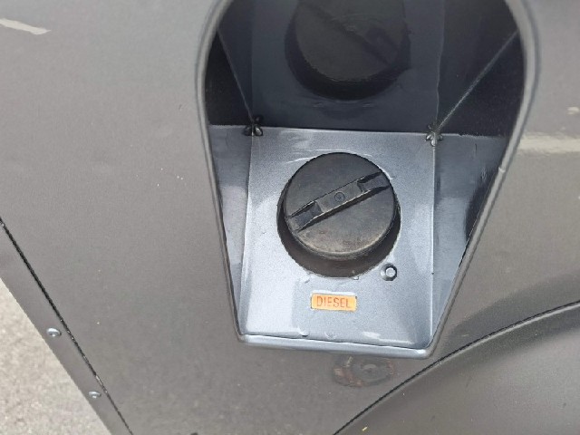 a49df04ff21061d22c6373d63559dcb3.jpeg