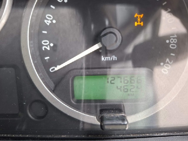 ac6350a56d5941fa33ef547c44d467ac.jpeg