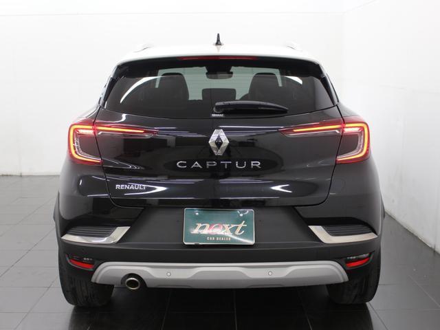 24515717_carP_l_4.jpg