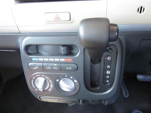 a5e91aab5cfb58cd6959fc7188464036.jpg