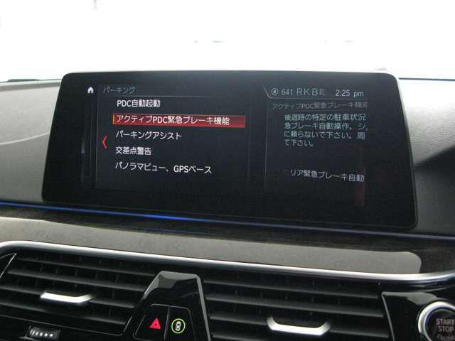 02376cb71aec5427a7896509cb38dfcc.jpg