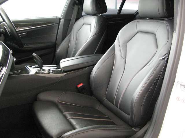 13eb3789a72c54d343ef17e93f99e071.jpg