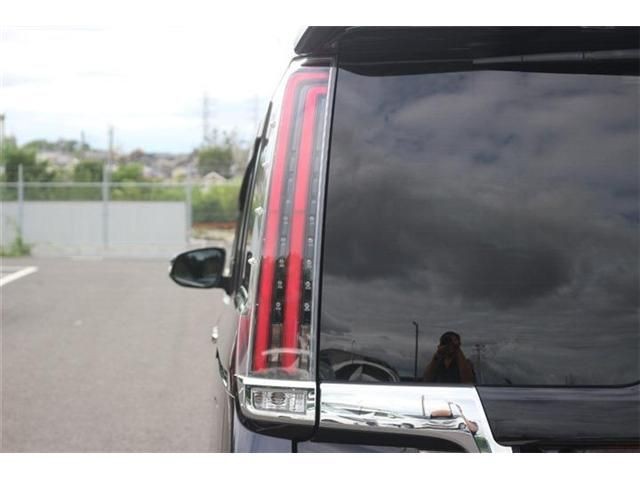 1fe9ff2659513a69e3ead5ba4efff6c4.jpg