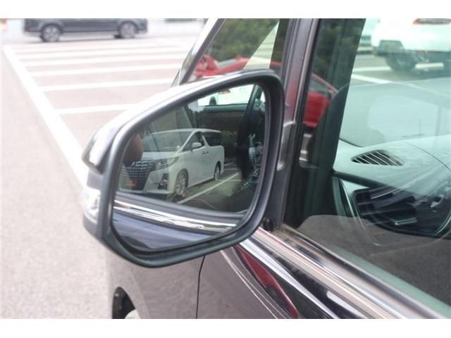 226719d147be13d4518bd01b28d0e7f3.jpg