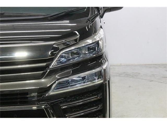 2ecf70312ac7e408fad53e9d3cb46065.jpg