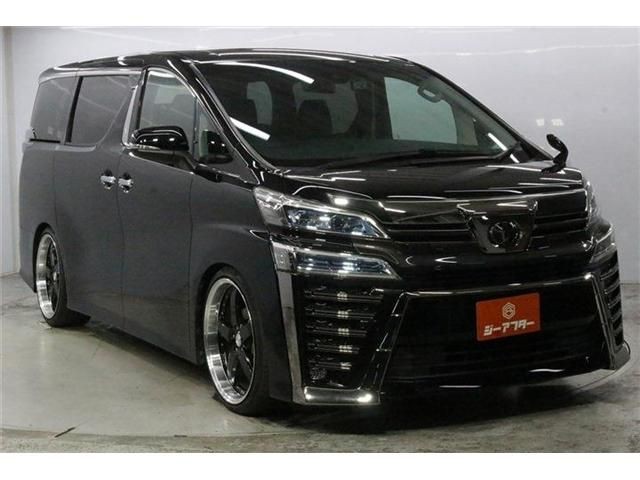 3d64f155022a81e1ca39f163bd5cd5c3.jpg