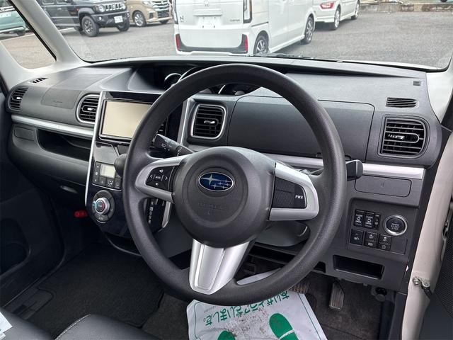 0403498A30261002W00209.jpg