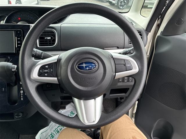 0403498A30261002W00212.jpg