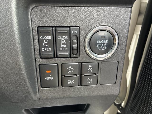 0403498A30261002W00218.jpg