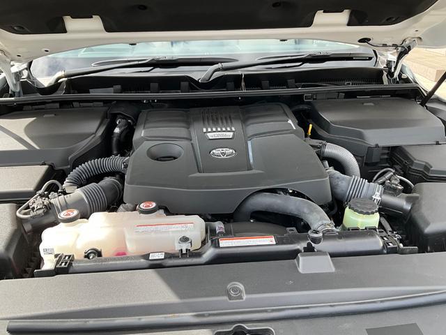 0541526A30260703W00218.jpg
