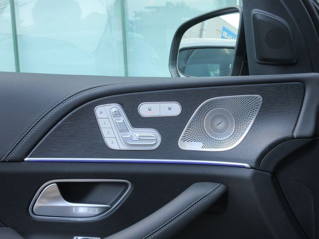 71cb6bab6facff460cc5a3de605a3493.jpg