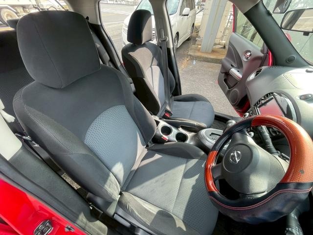 1003230A30260127W00115.jpg