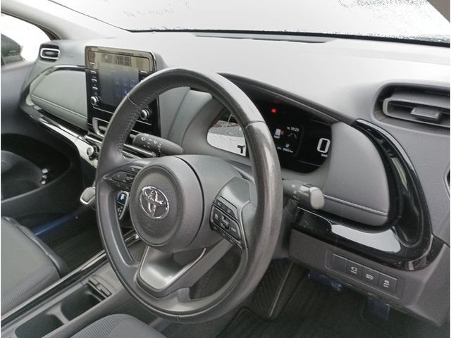 6ecc50ecab9da52f3119cae92cd4a397.jpg