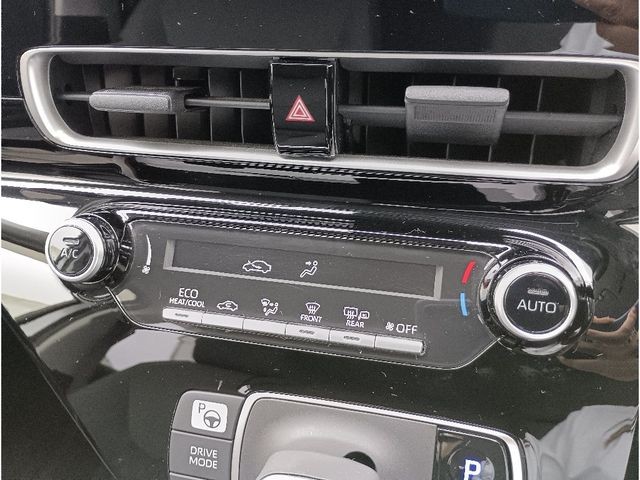 97ab1a4b89b28d26a8eb199027f1883e.jpg