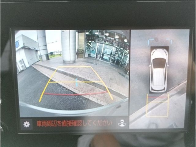 db02fae131d260adc72a87547c4a1257.jpg