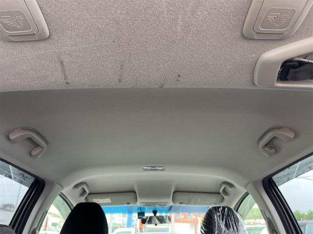 0900885A30260605W00219.jpg