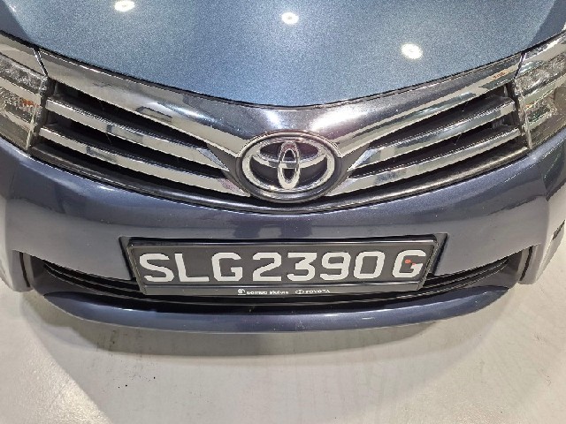 1b3c215fff8c958df5cae7219feb487d.jpeg