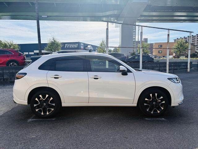 336a7114e1688352a50e954490bb4706.jpg