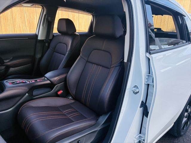 44e85d5aa3580e9727cc750be1e5f349.jpg