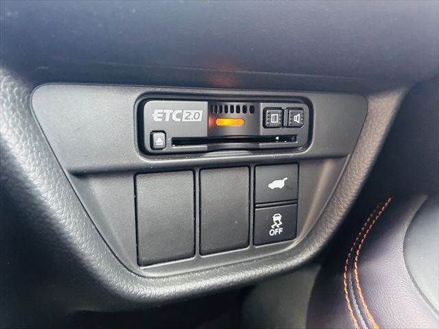 86eeeb1302a68652eac4ea7ab5e23373.jpg