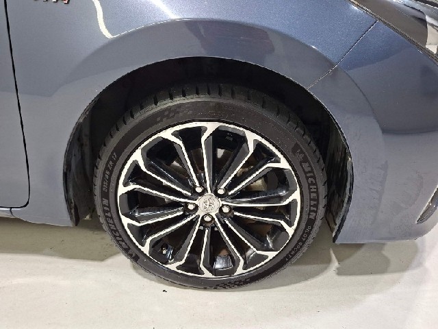 91134478ae04eaf7b8e15f37483498a5.jpeg