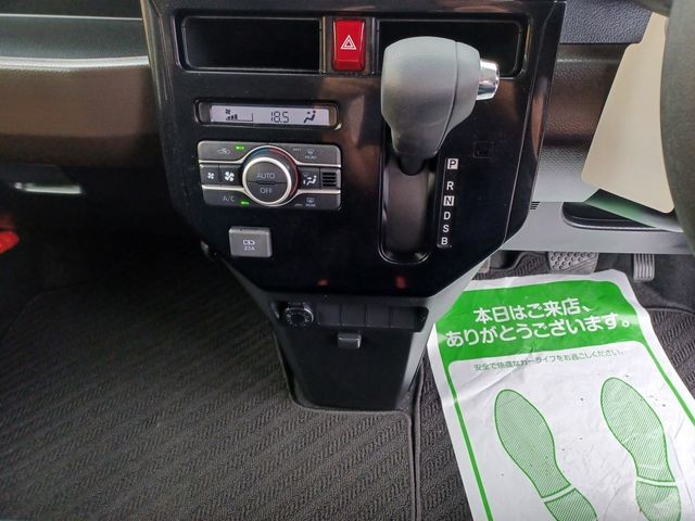 be1fdeae0b7f454097a281cee3c59c73.jpg