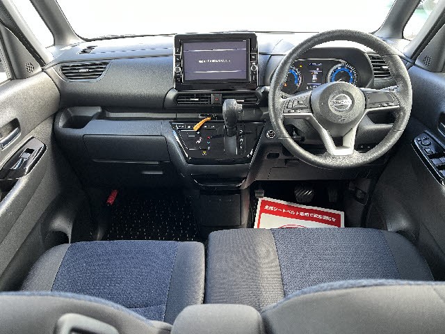 d3720cd5f5a593ad1756c68e4e531d14.jpg