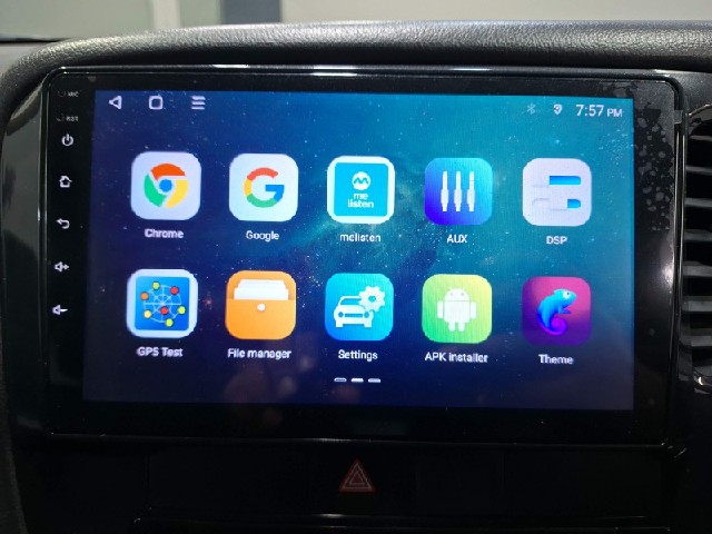 326a30dd7350dea05a7e3d2bf48220cb.jpeg